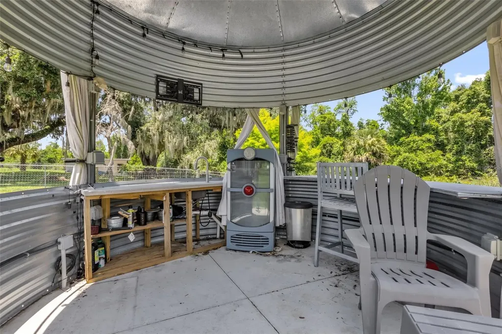 35505 Crescent Drive Fruitland Park FL 34731