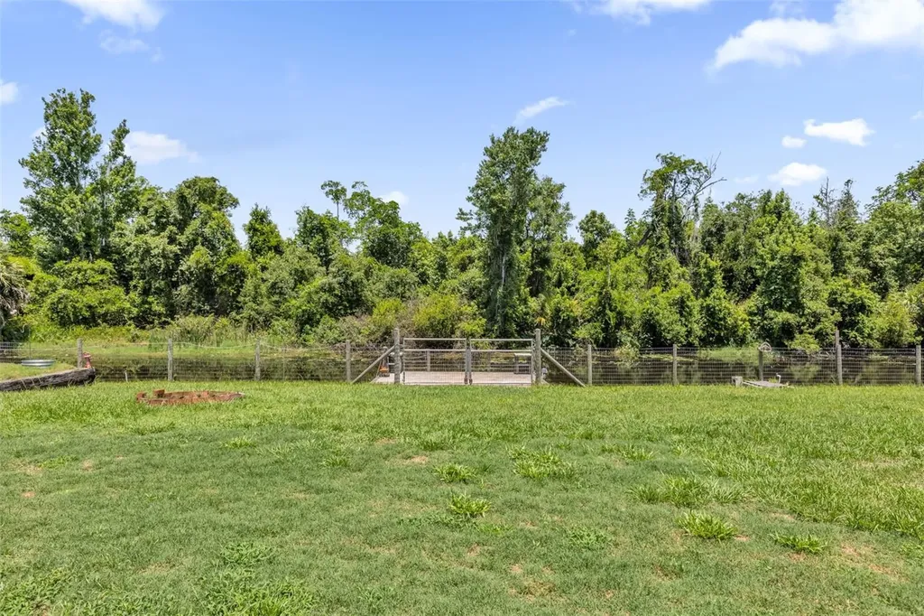 35505 Crescent Drive Fruitland Park FL 34731