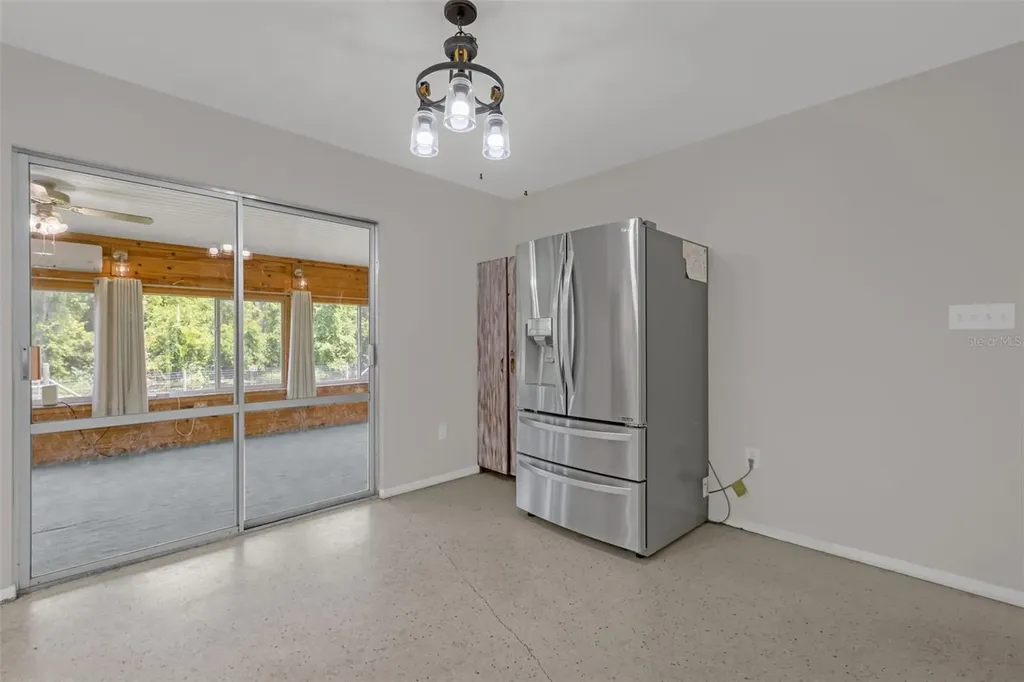 35505 Crescent Drive Fruitland Park FL 34731