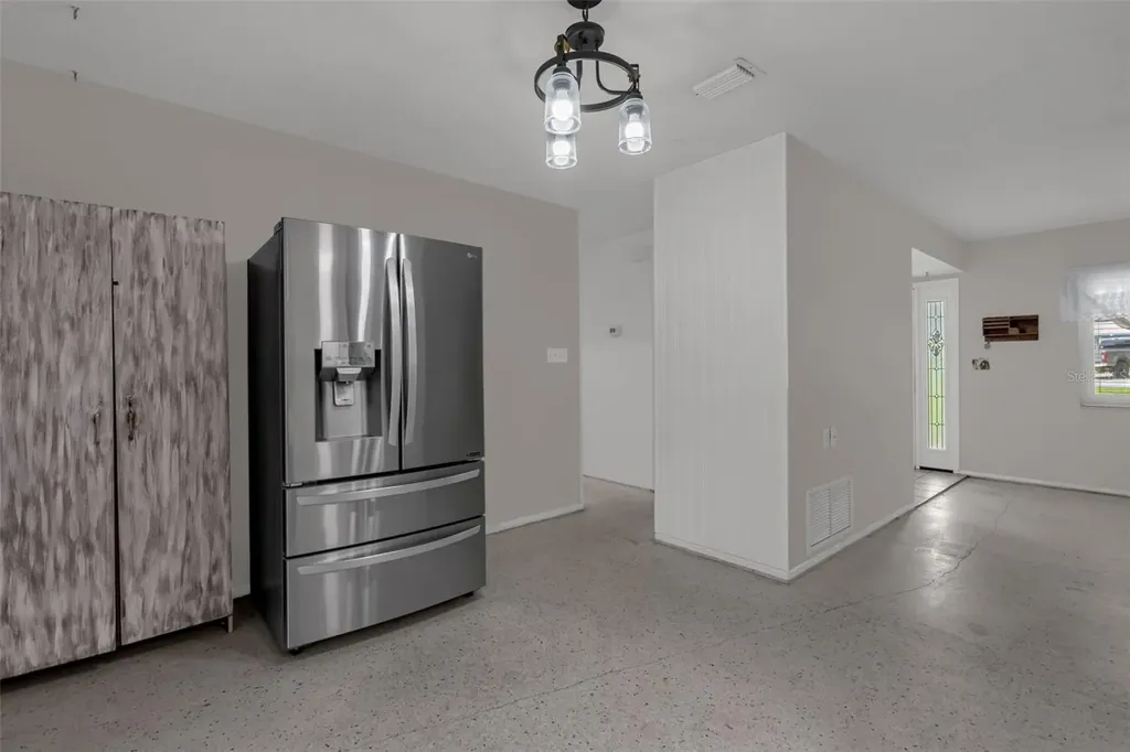 35505 Crescent Drive Fruitland Park FL 34731