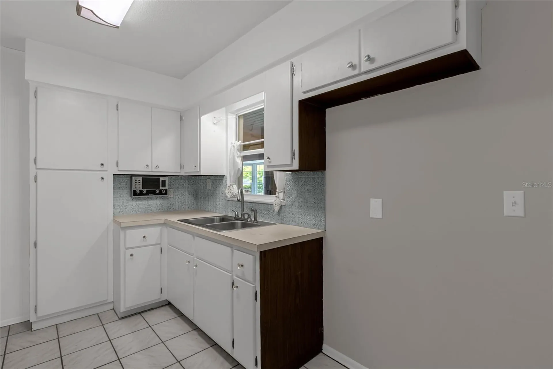 35505 Crescent Drive Fruitland Park FL 34731