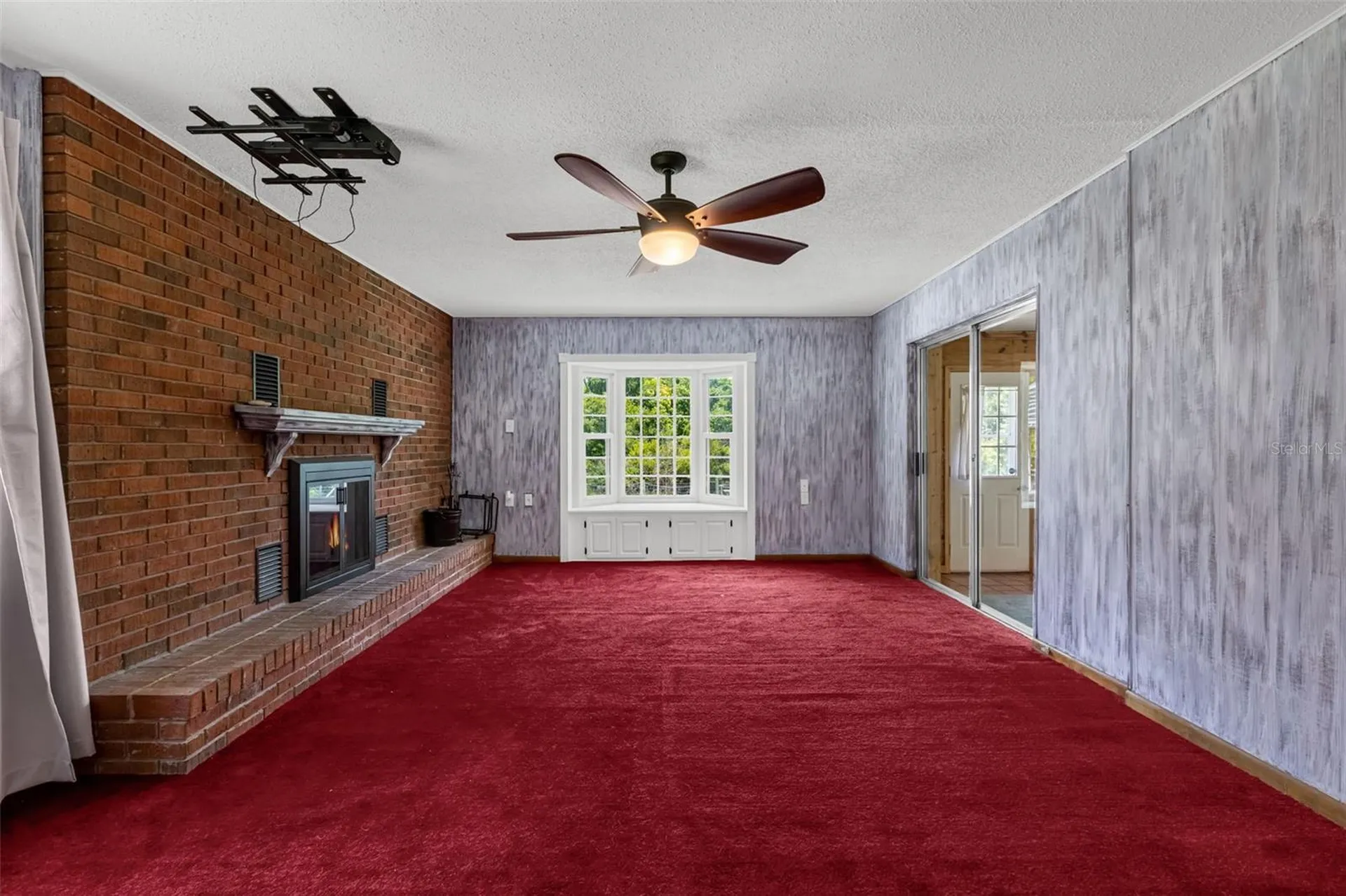 35505 Crescent Drive Fruitland Park FL 34731