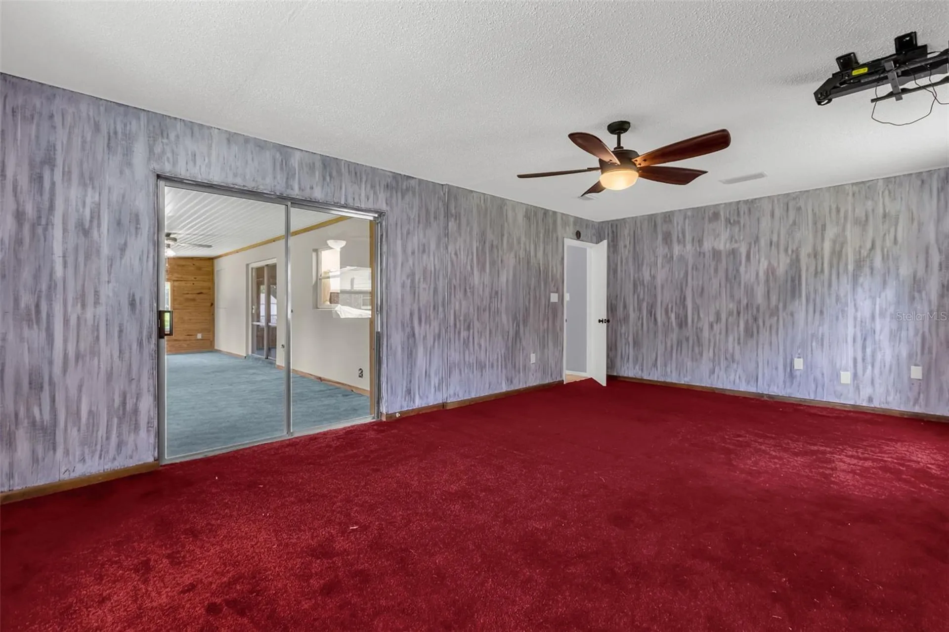 35505 Crescent Drive Fruitland Park FL 34731