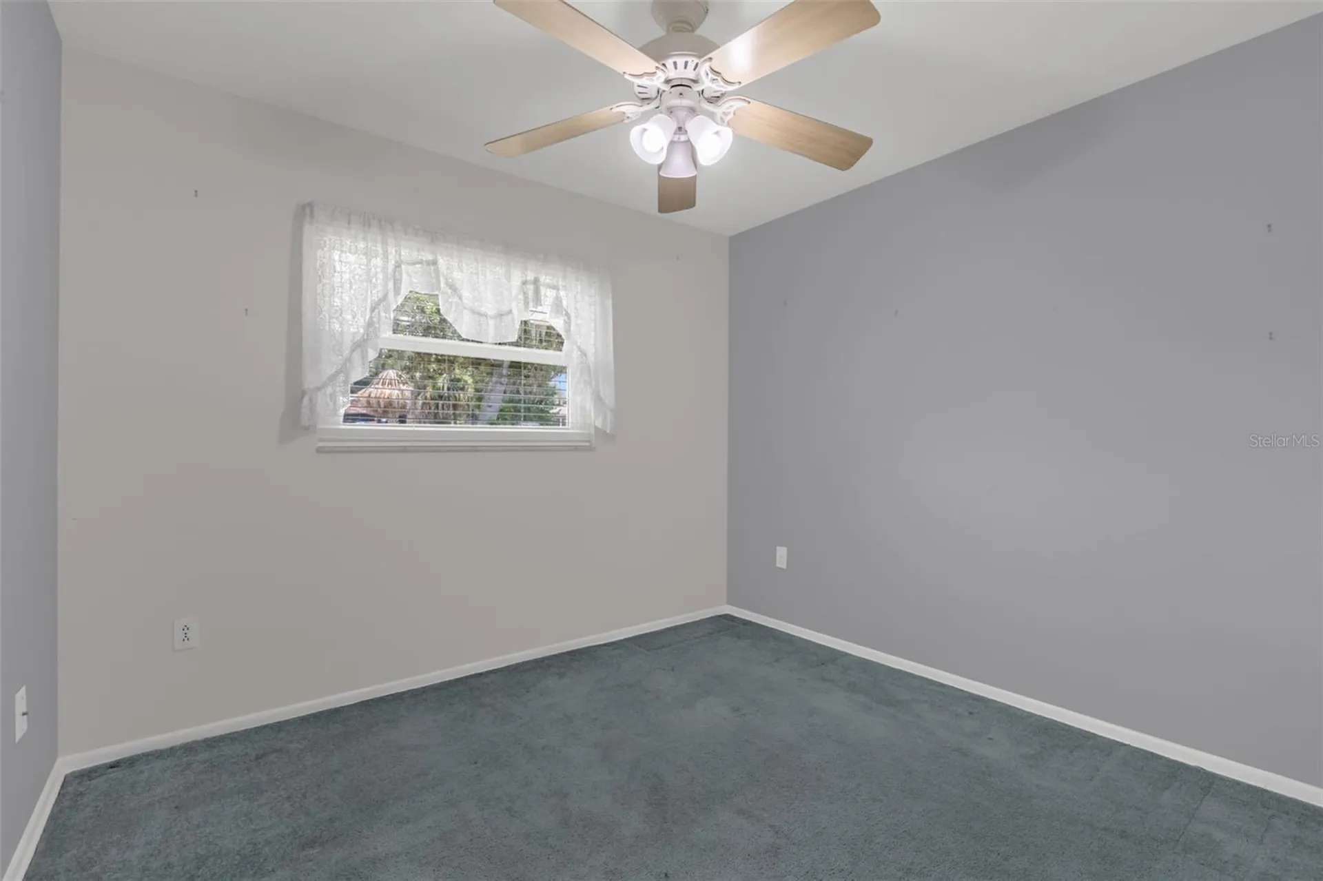35505 Crescent Drive Fruitland Park FL 34731