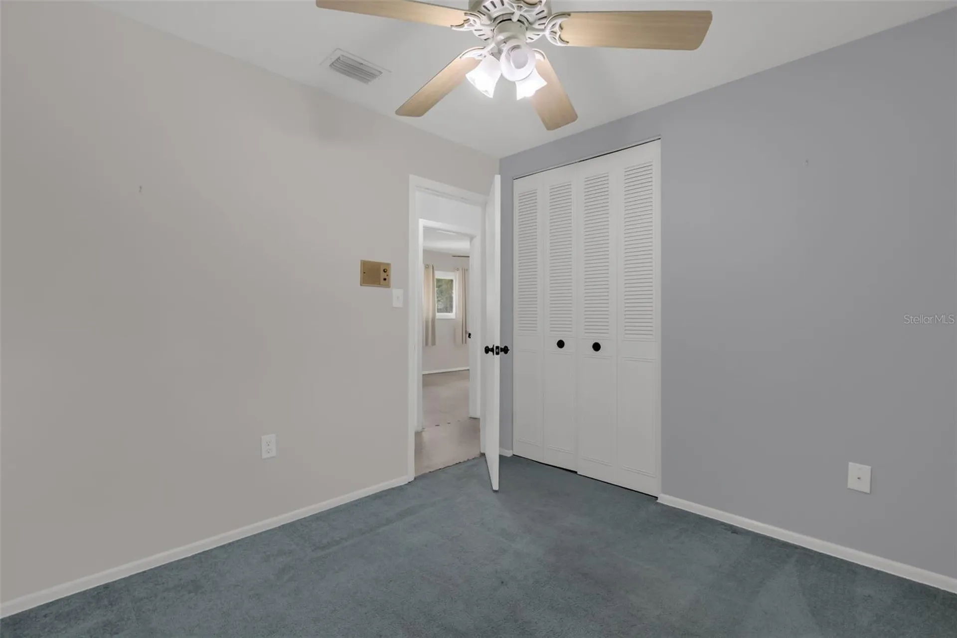 35505 Crescent Drive Fruitland Park FL 34731