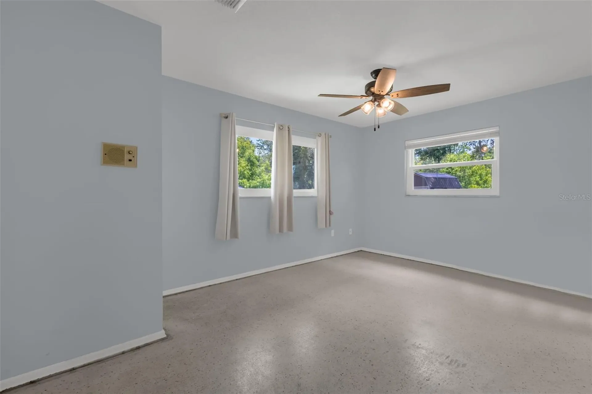 35505 Crescent Drive Fruitland Park FL 34731