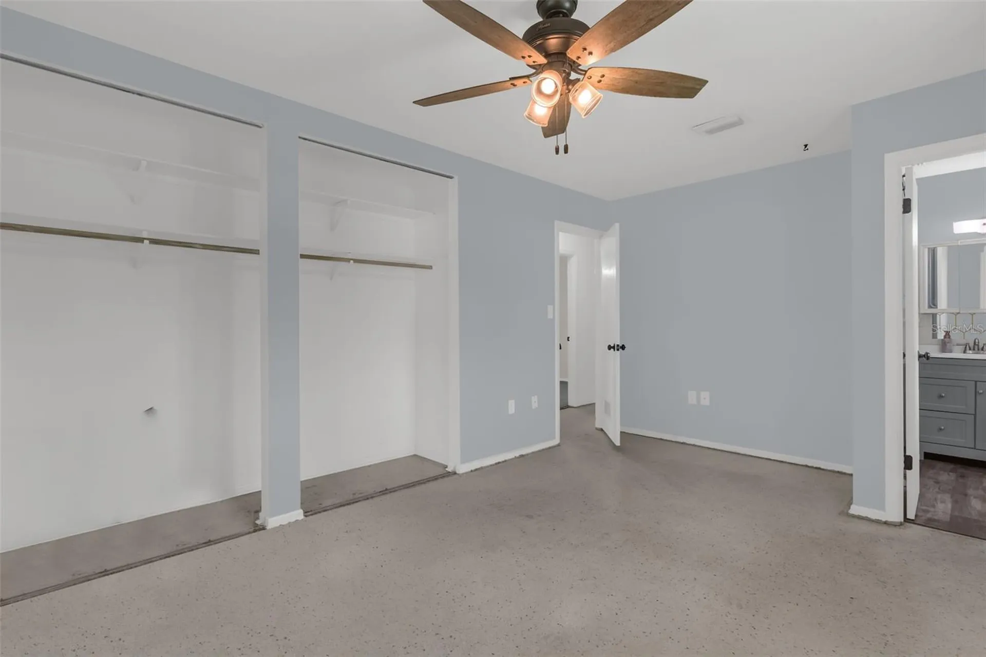 35505 Crescent Drive Fruitland Park FL 34731