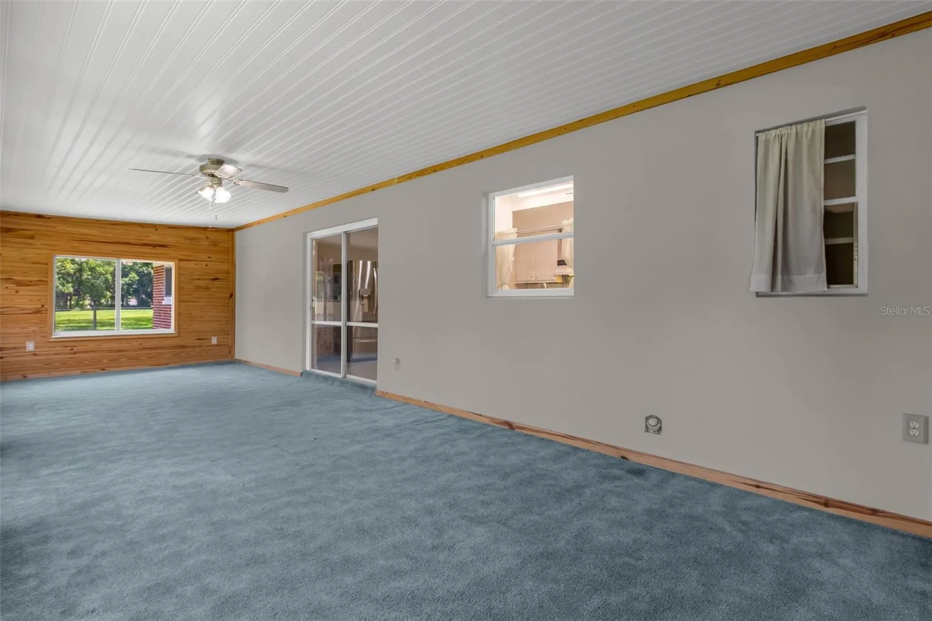 35505 Crescent Drive Fruitland Park FL 34731