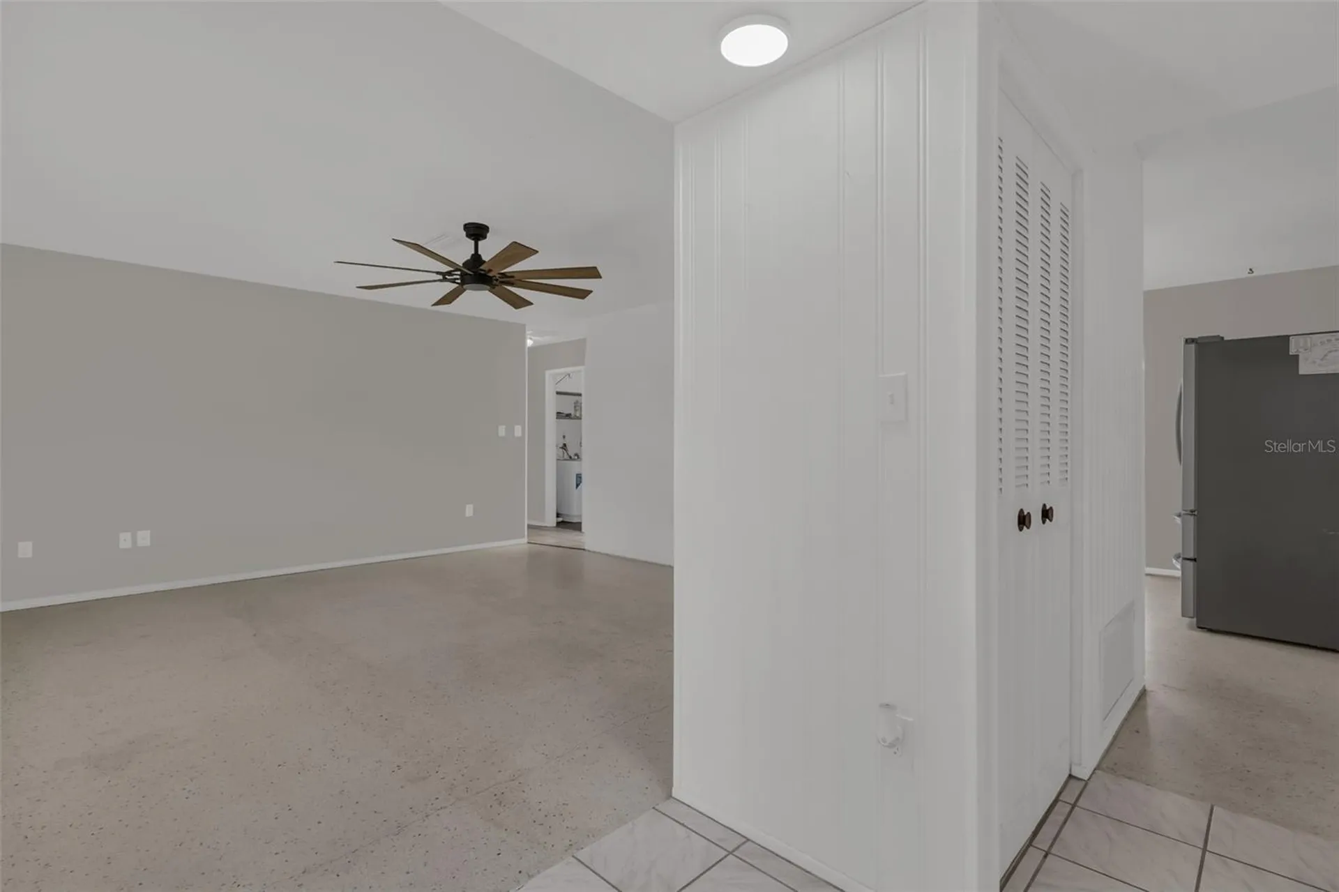 35505 Crescent Drive Fruitland Park FL 34731