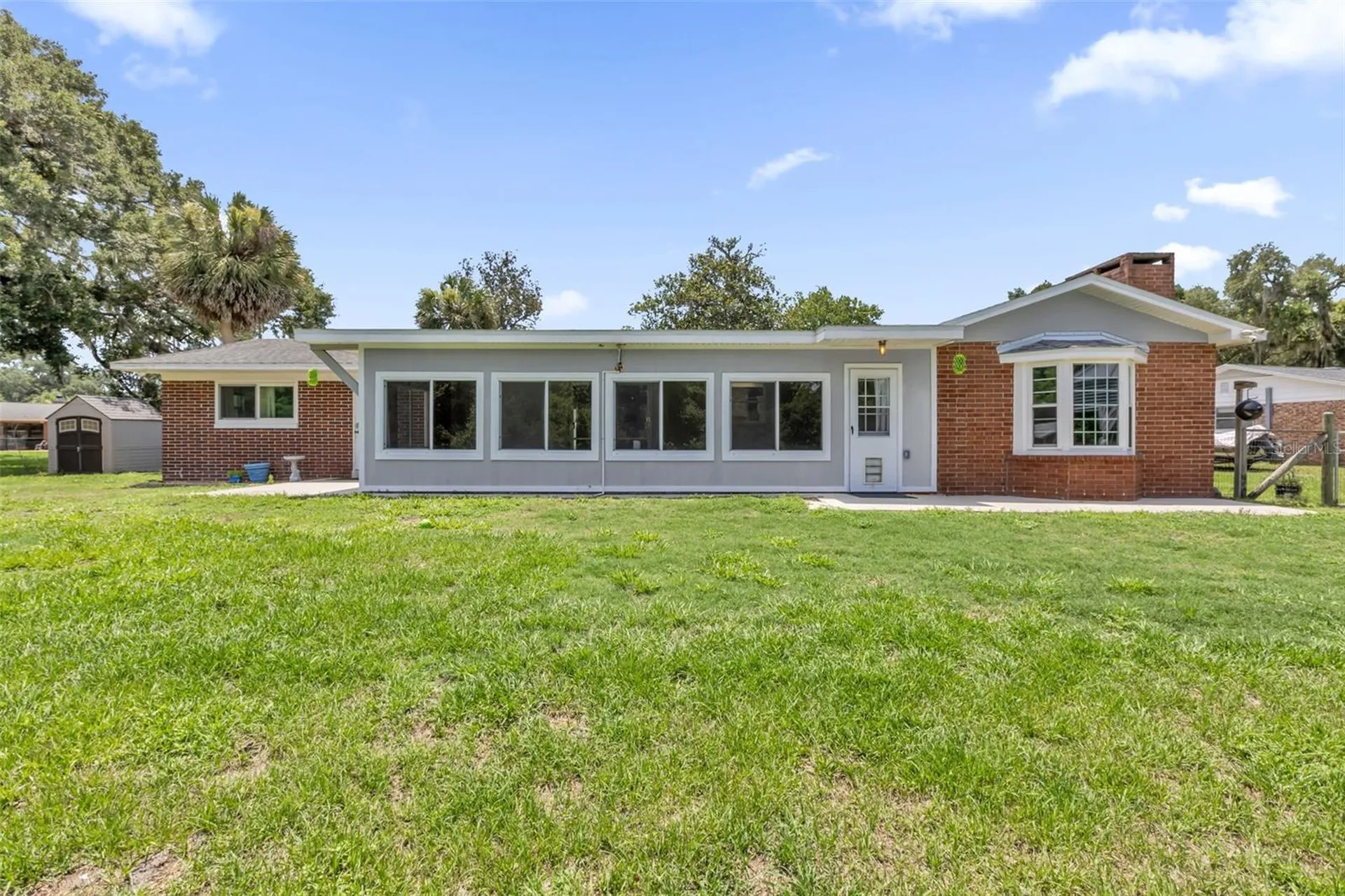 35505 Crescent Drive Fruitland Park FL 34731