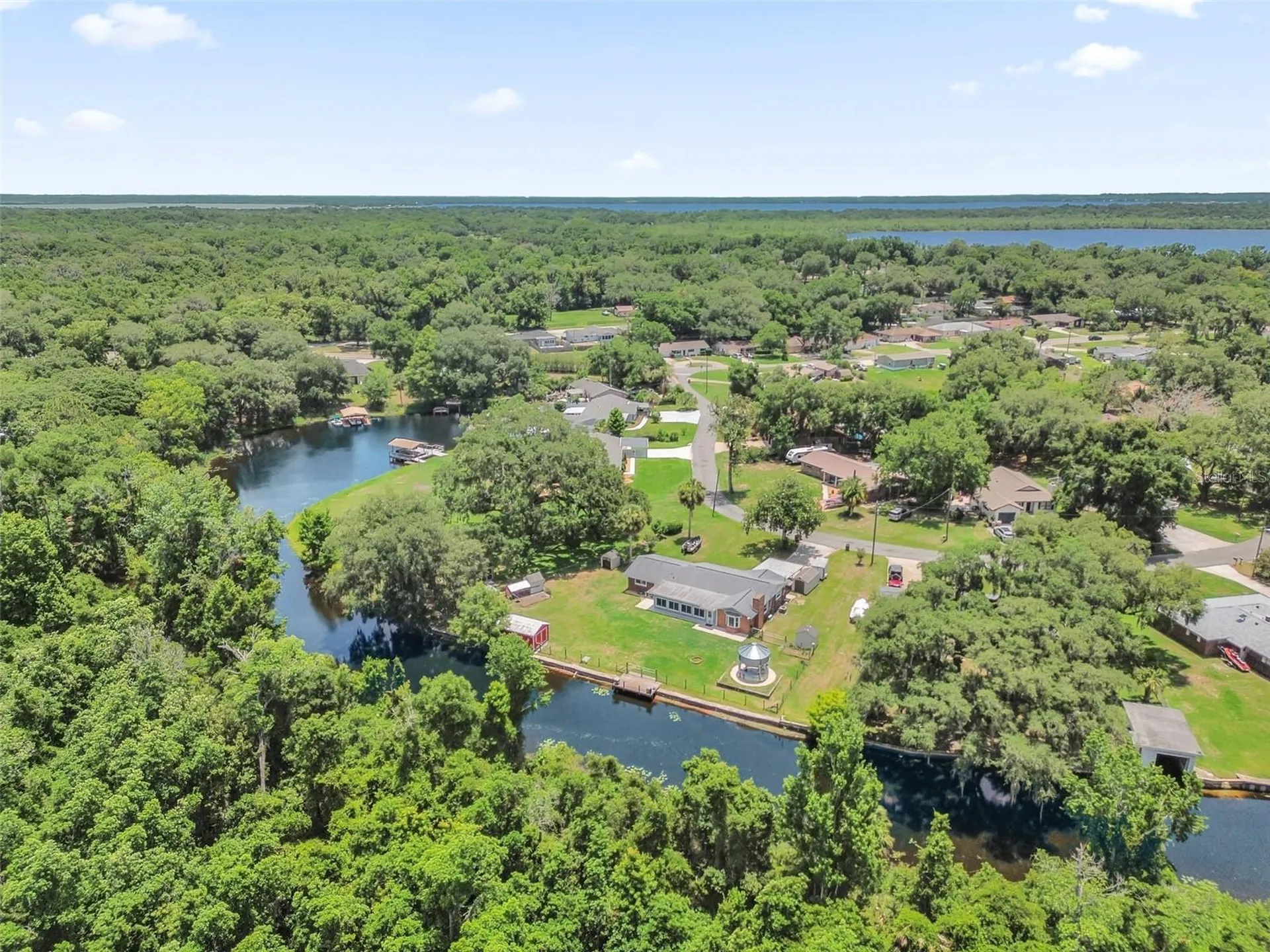 35505 Crescent Drive Fruitland Park FL 34731