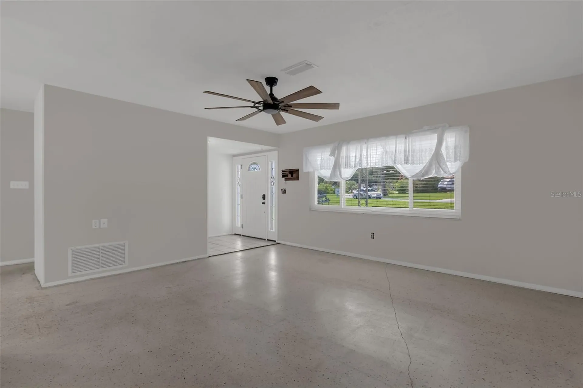 35505 Crescent Drive Fruitland Park FL 34731