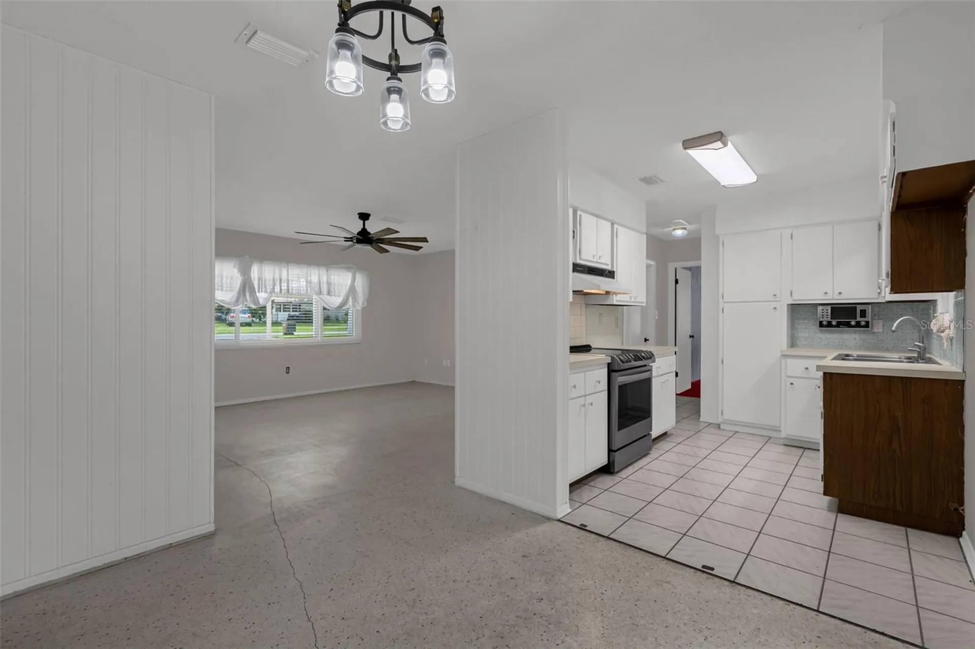 35505 Crescent Drive Fruitland Park FL 34731