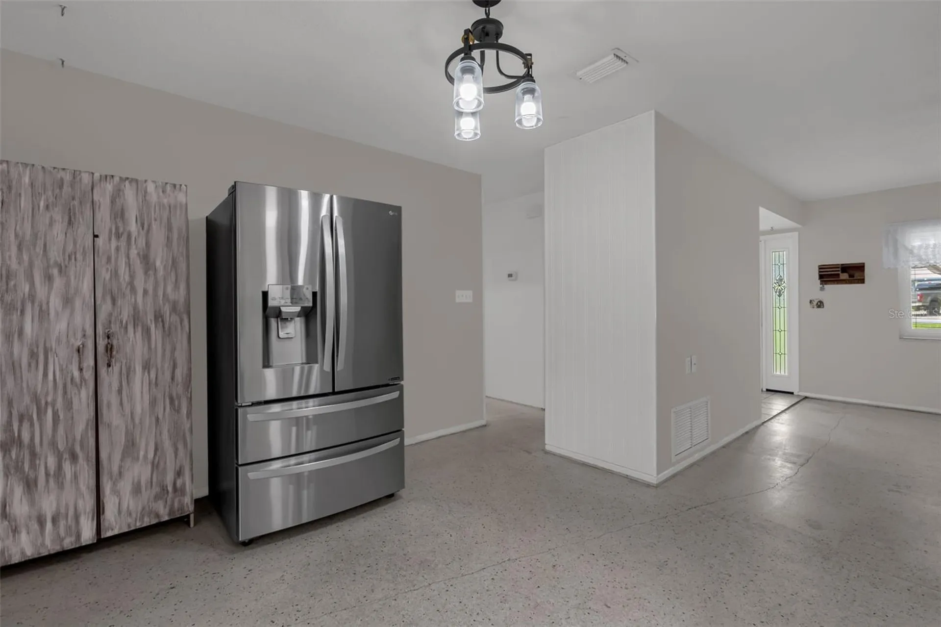 35505 Crescent Drive Fruitland Park FL 34731