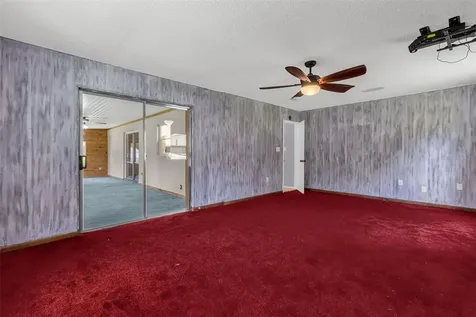 35505 Crescent Drive Fruitland Park FL 34731