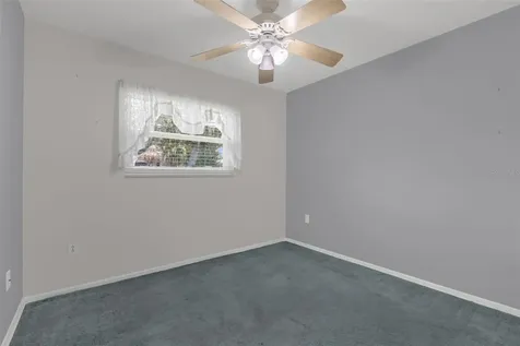 35505 Crescent Drive Fruitland Park FL 34731