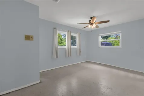 35505 Crescent Drive Fruitland Park FL 34731