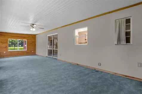 35505 Crescent Drive Fruitland Park FL 34731