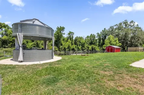 35505 Crescent Drive Fruitland Park FL 34731