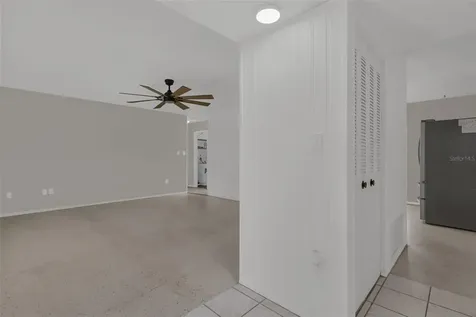 35505 Crescent Drive Fruitland Park FL 34731