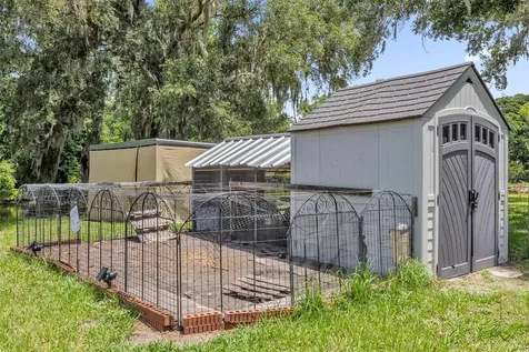 35505 Crescent Drive Fruitland Park FL 34731