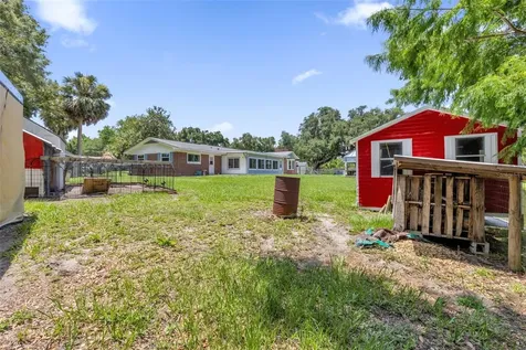 35505 Crescent Drive Fruitland Park FL 34731
