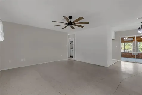 35505 Crescent Drive Fruitland Park FL 34731