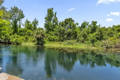 35505 Crescent Drive Fruitland Park FL 34731