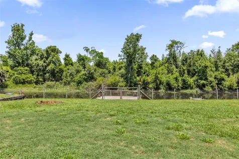 35505 Crescent Drive Fruitland Park FL 34731