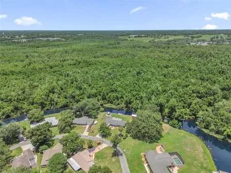 35505 Crescent Drive Fruitland Park FL 34731