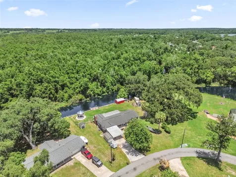 35505 Crescent Drive Fruitland Park FL 34731