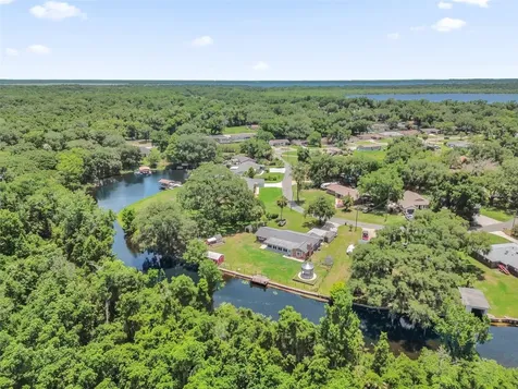 35505 Crescent Drive Fruitland Park FL 34731