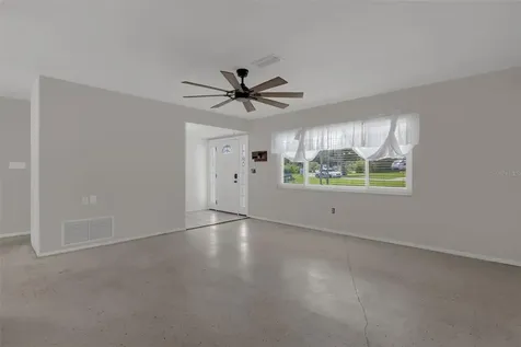 35505 Crescent Drive Fruitland Park FL 34731