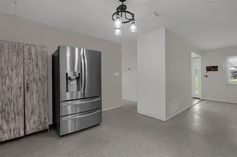 35505 Crescent Drive Fruitland Park FL 34731