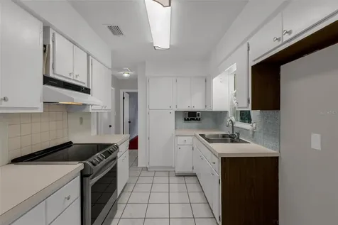 35505 Crescent Drive Fruitland Park FL 34731