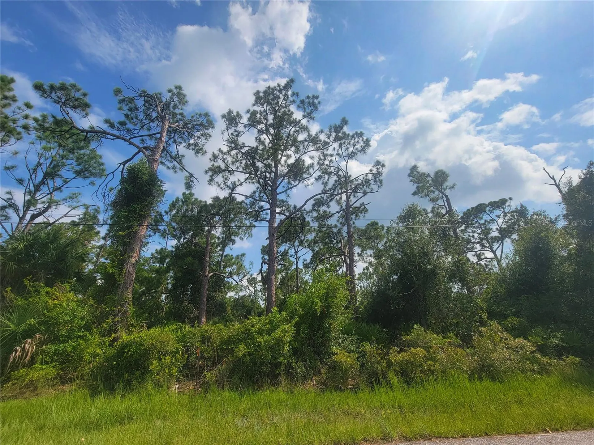1508 Biscayne Drive Port Charlotte FL 33953