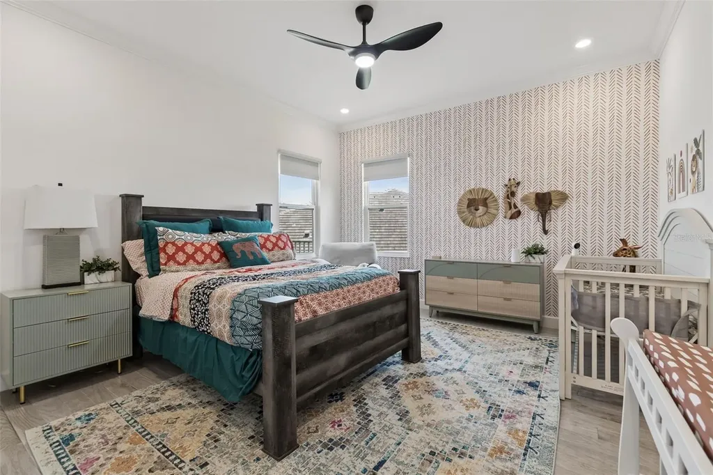 823 Manns Harbor Drive Apollo Beach FL 33572
