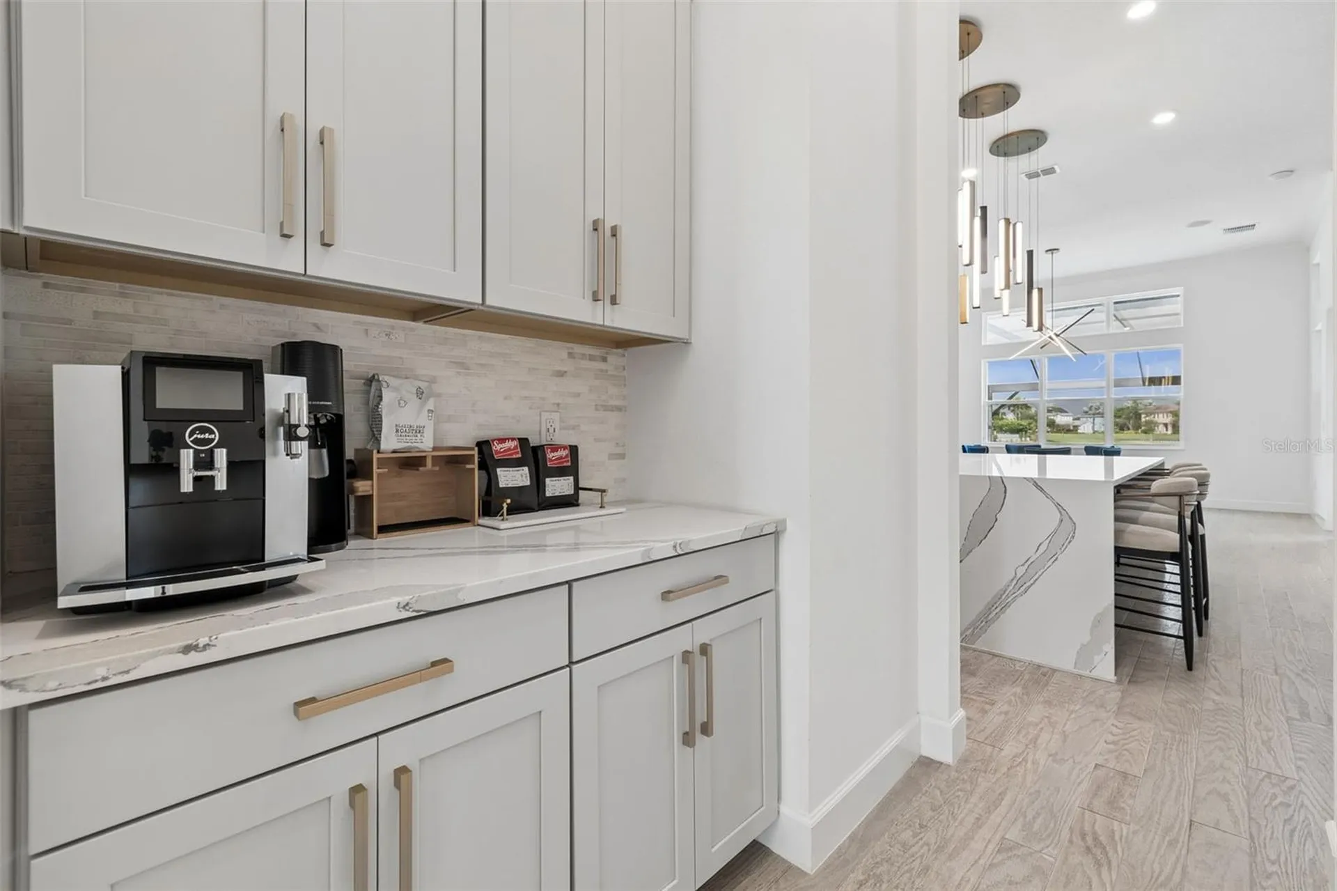 823 Manns Harbor Drive Apollo Beach FL 33572