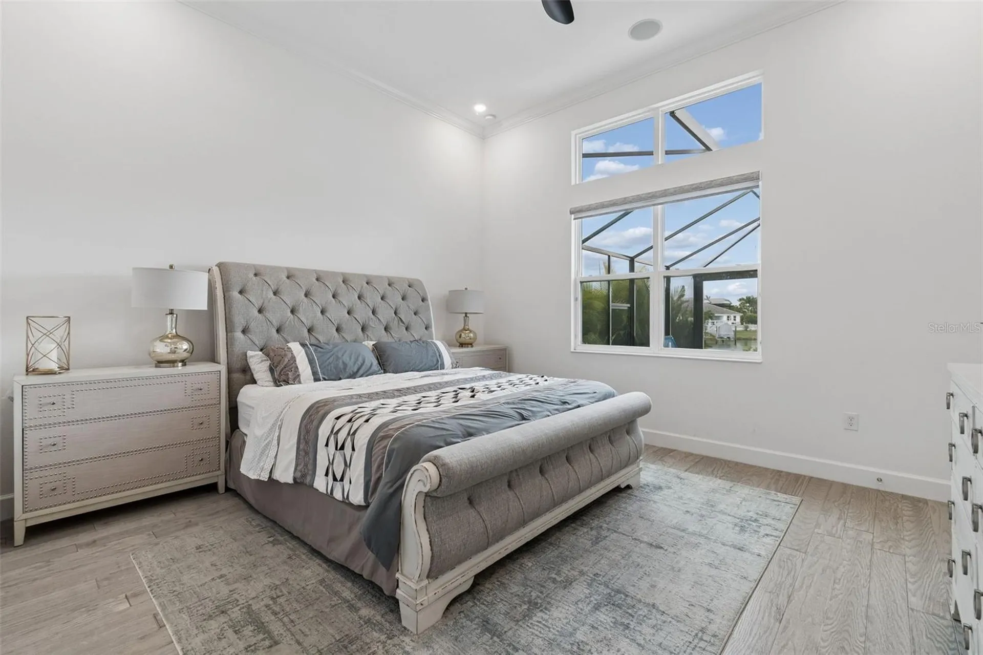 823 Manns Harbor Drive Apollo Beach FL 33572