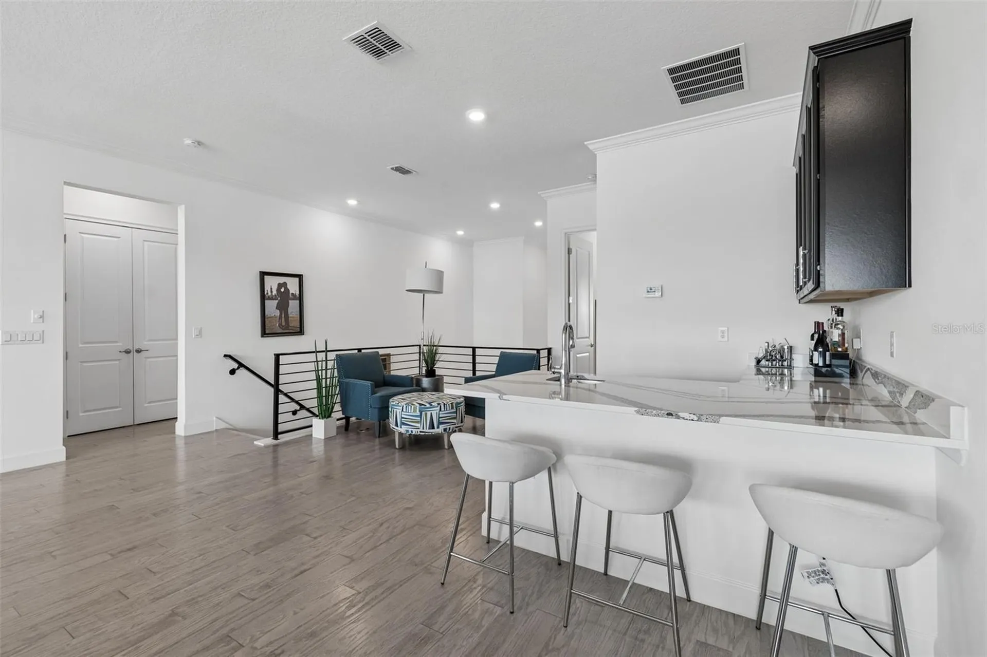 823 Manns Harbor Drive Apollo Beach FL 33572