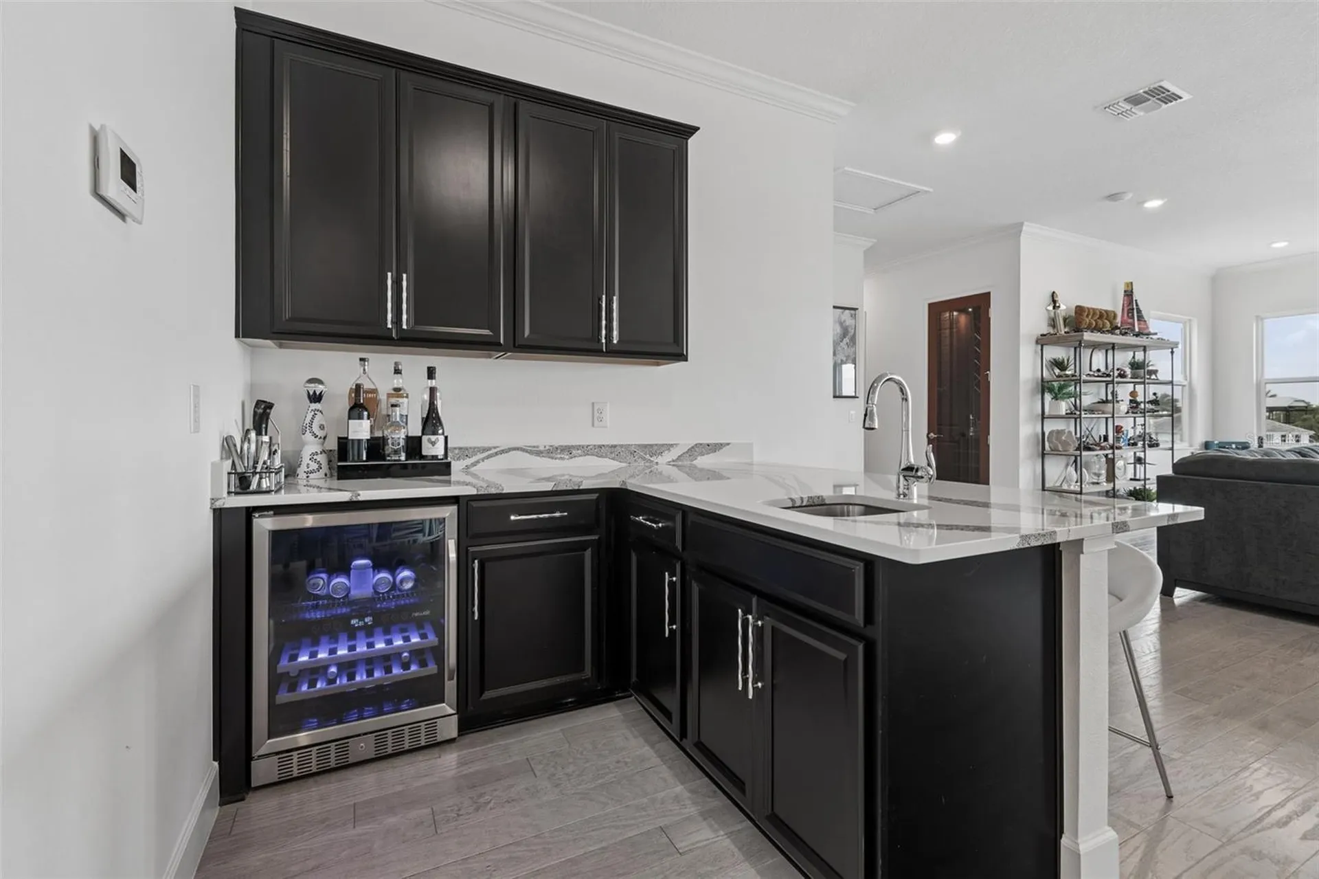 823 Manns Harbor Drive Apollo Beach FL 33572