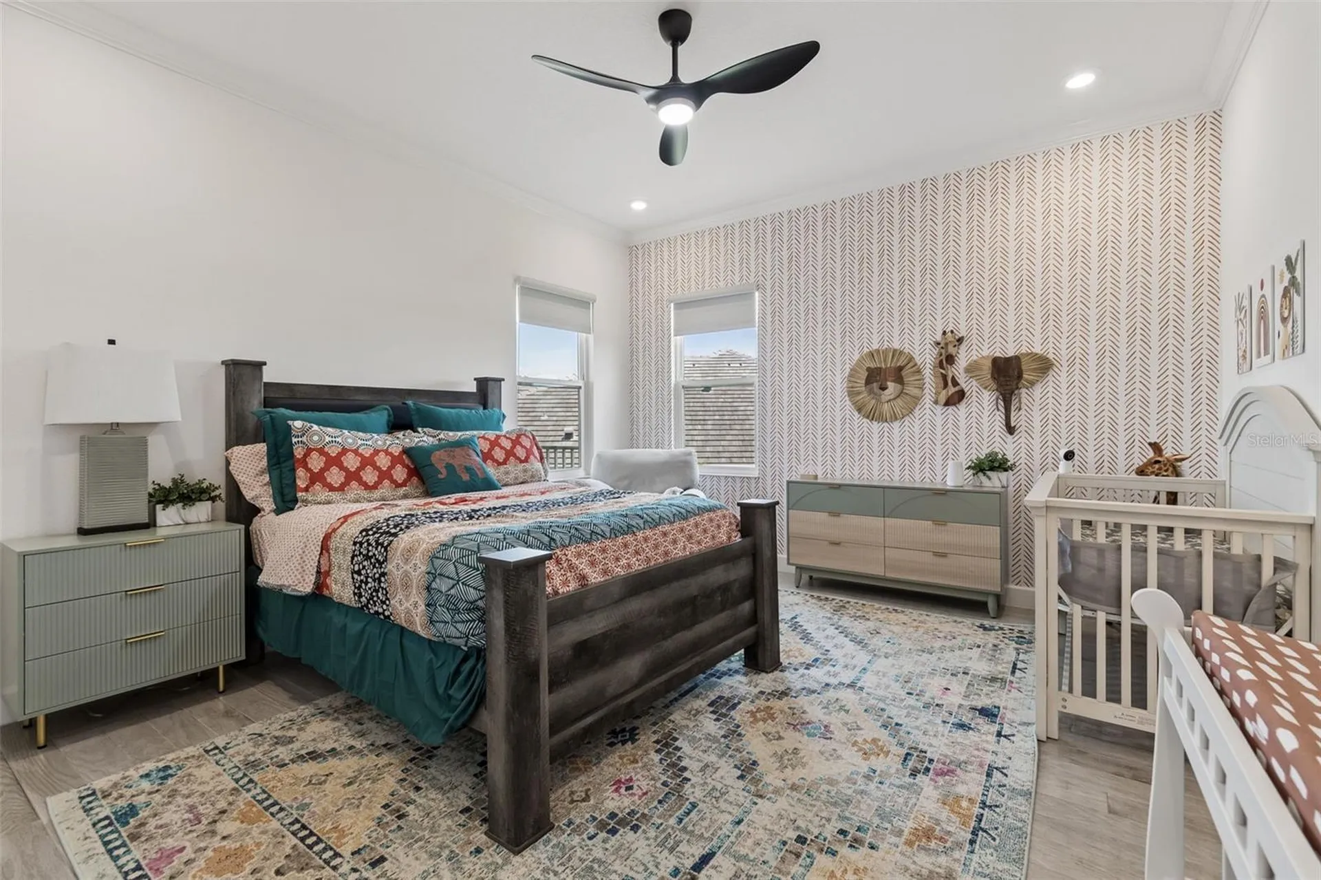 823 Manns Harbor Drive Apollo Beach FL 33572