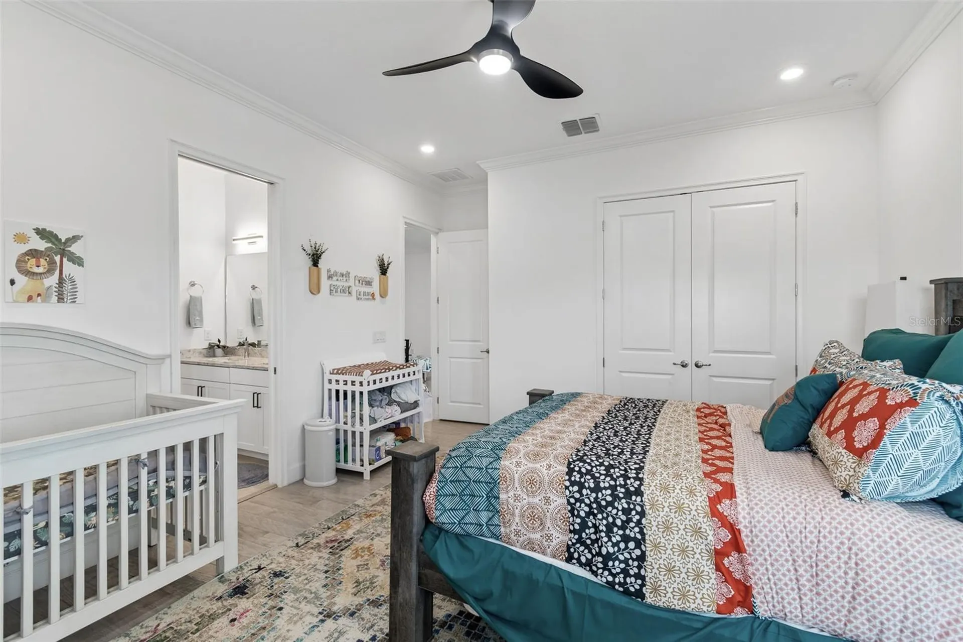 823 Manns Harbor Drive Apollo Beach FL 33572