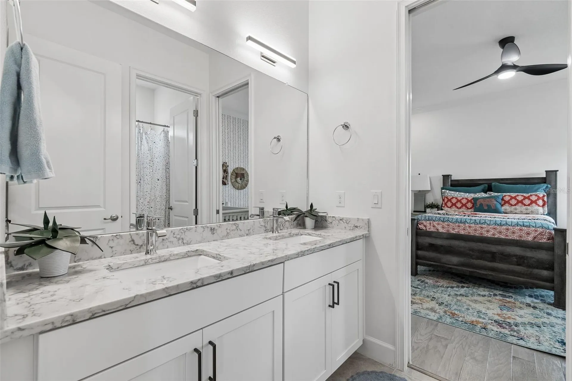 823 Manns Harbor Drive Apollo Beach FL 33572