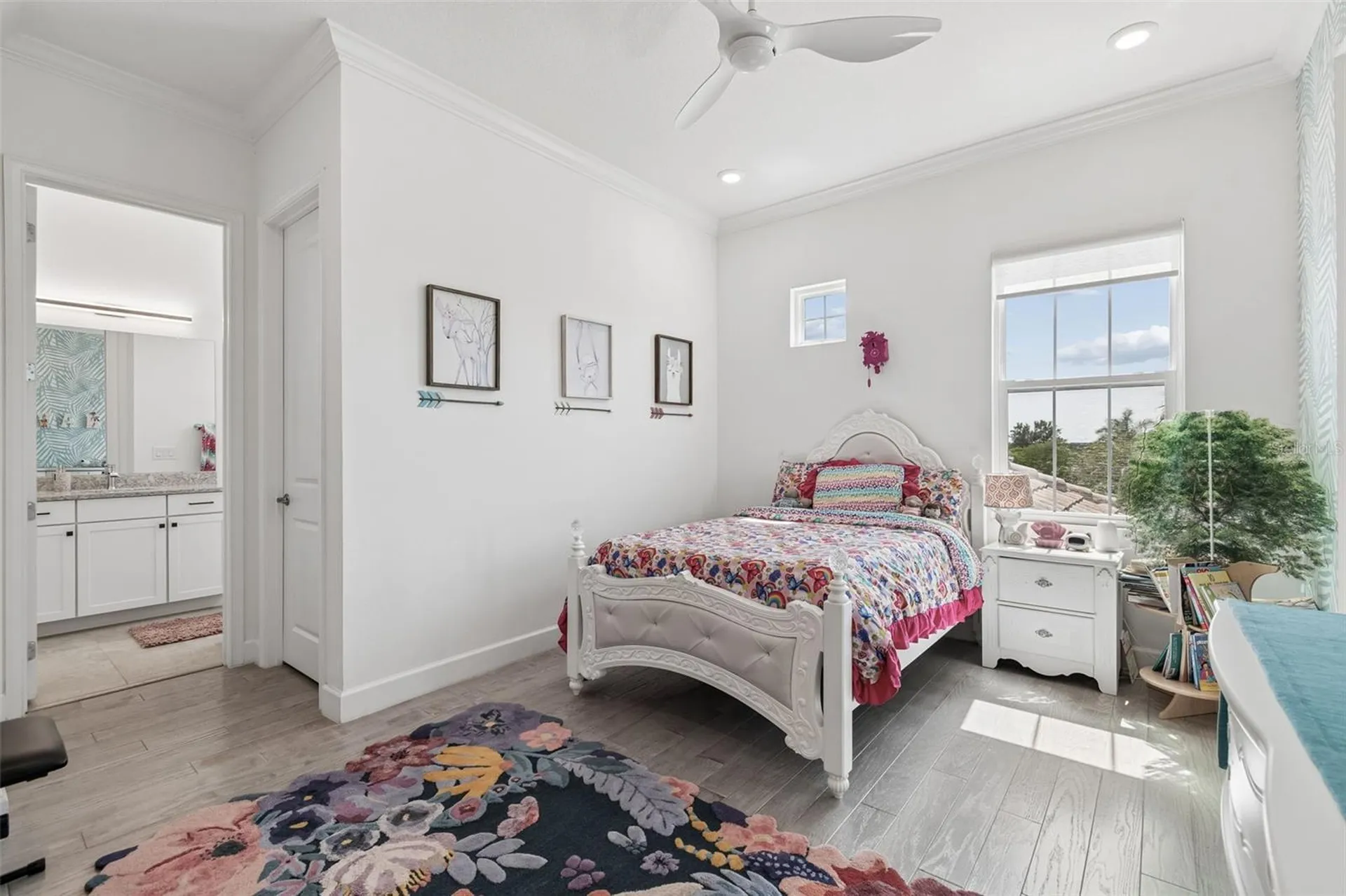 823 Manns Harbor Drive Apollo Beach FL 33572