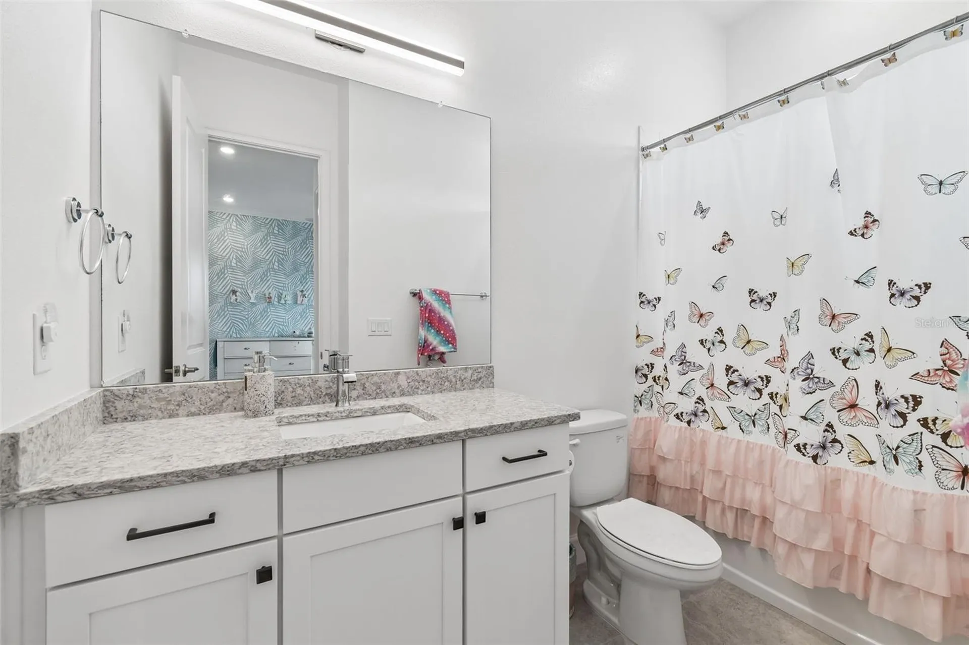 823 Manns Harbor Drive Apollo Beach FL 33572