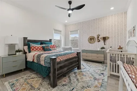 823 Manns Harbor Drive Apollo Beach FL 33572