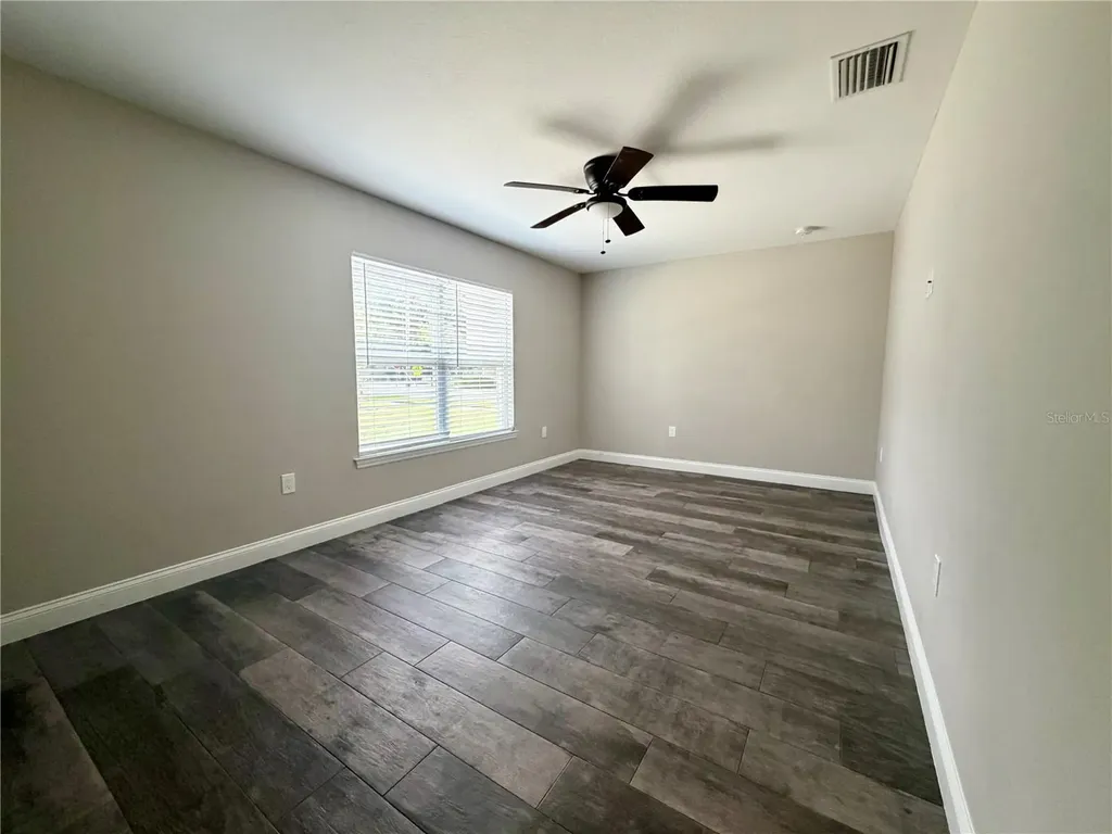 103 4th Street SE Winter Haven FL 33880