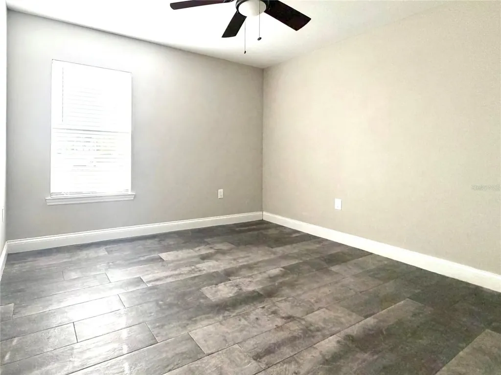 103 4th Street SE Winter Haven FL 33880