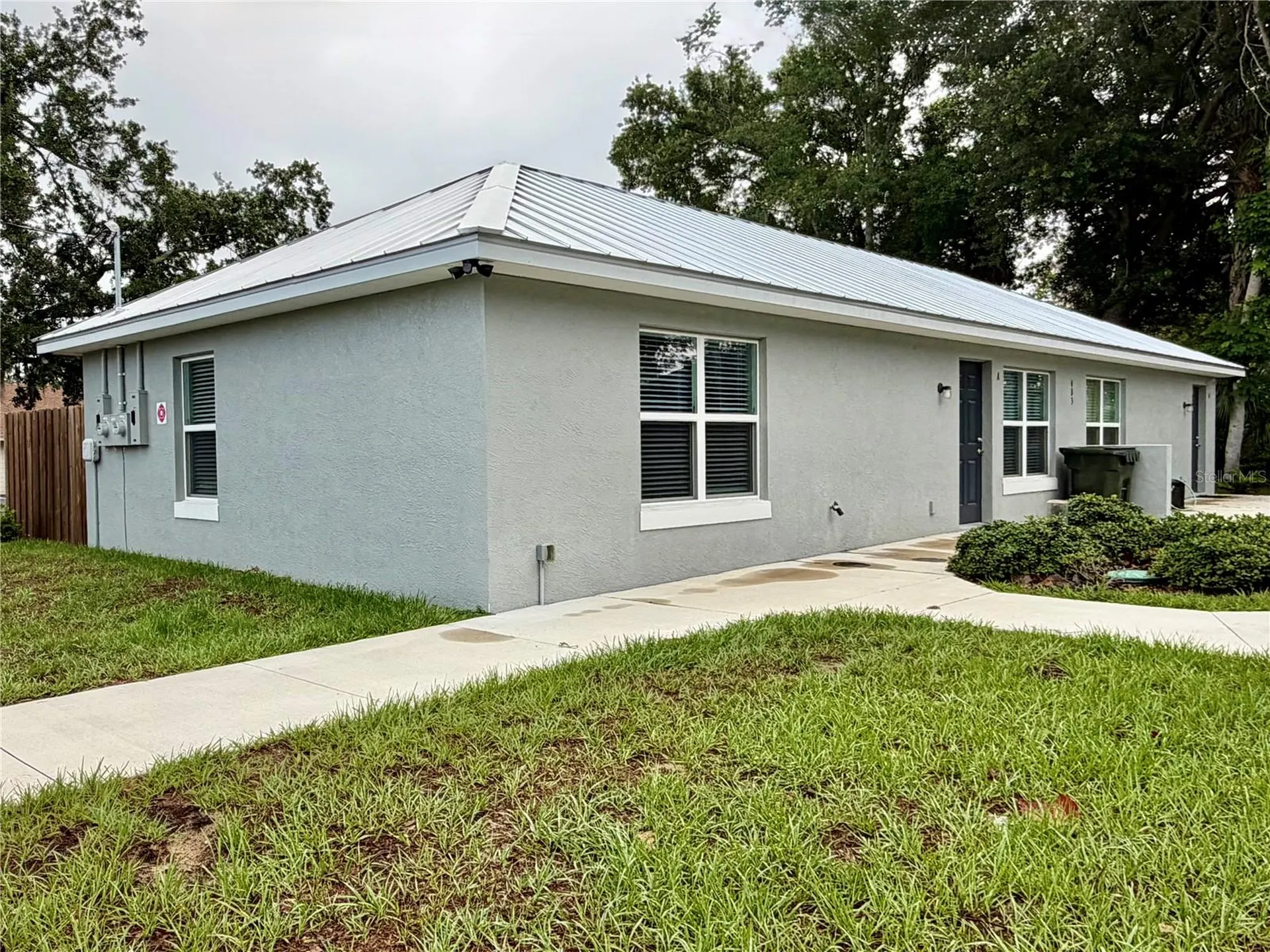 103 4th Street SE Winter Haven FL 33880
